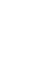 Celna Logo